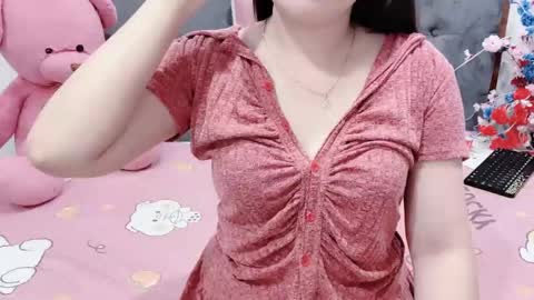 Snapshot of sanami_sian_ chatting on April 2026 12:57:01 AM sanami_sian_ online show from April 2026 12:57:01 AM