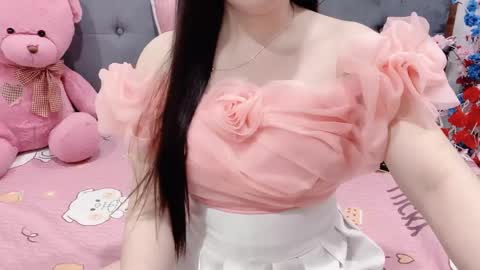 Snapshot of sanami_sian_ chatting on April 2026 01:47:01 AM sanami_sian_ online show from April 2026 01:47:01 AM