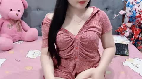 Snapshot of sanami_sian_ chatting on April 2026 02:04:01 PM sanami_sian_ online show from April 2026 02:04:01 PM