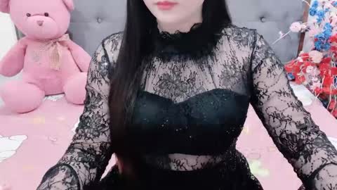 Snapshot of sanami_sian_ chatting on April 2026 01:21:02 AM sanami_sian_ online show from April 2026 01:21:02 AM