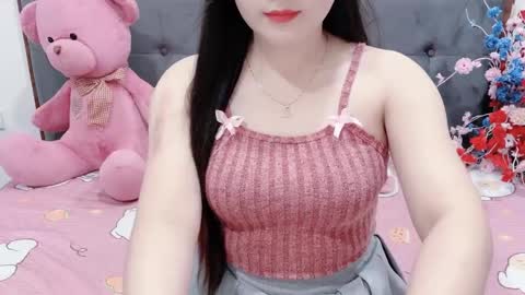 Snapshot of sanami_sian_ chatting on May 2026 12:59:02 AM sanami_sian_ online show from May 2026 12:59:02 AM