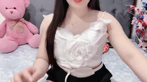 Snapshot of sanami_sian_ chatting on May 2026 02:33:02 PM sanami_sian_ online show from May 2026 02:33:02 PM
