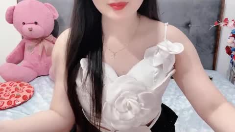Snapshot of sanami_sian_ chatting on May 2026 01:52:02 PM sanami_sian_ online show from May 2026 01:52:02 PM