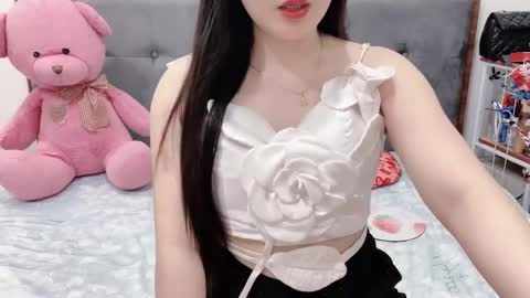 Snapshot of sanami_sian_ chatting on May 2026 02:35:02 PM sanami_sian_ online show from May 2026 02:35:02 PM
