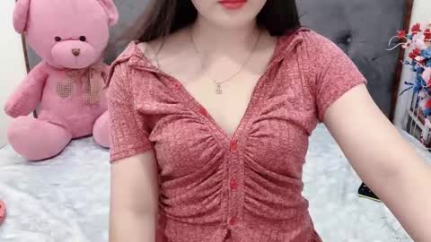 Snapshot of sanami_sian_ chatting on June 2026 01:18:02 AM sanami_sian_ online show from June 2026 01:18:02 AM