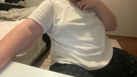 sananeelii online show from February 2026 12:26:01 AM