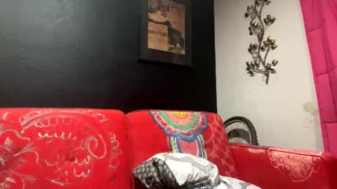 Snapshot of sanchezjason chatting on December 2024 12:09:02 AM sanchezjason online show from December 2024 12:09:02 AM