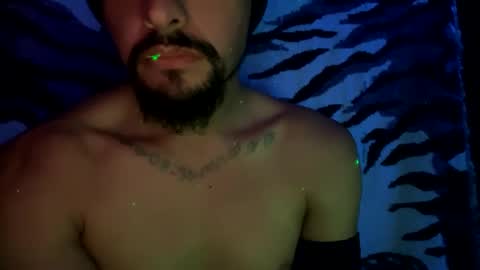 Snapshot of sanchezjason chatting on January 2025 09:21:02 AM sanchezjason online show from January 2025 09:21:02 AM