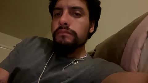 Snapshot of sanchezjason chatting on January 2025 12:49:01 PM sanchezjason online show from January 2025 12:49:01 PM