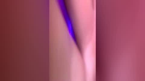 Snapshot of sanchezjason chatting on June 2026 02:58:02 AM sanchezjason online show from June 2026 02:58:02 AM