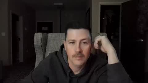 Snapshot of sanchovilla7 chatting on November 2025 12:46:01 AM Sanchovilla7 online show from November 2025 12:46:01 AM