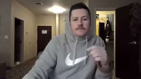 Snapshot of sanchovilla7 chatting on November 2025 10:24:01 PM Sanchovilla7 online show from November 2025 10:24:01 PM