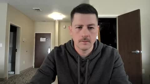 Snapshot of sanchovilla7 chatting on November 2025 05:39:01 PM Sanchovilla7 online show from November 2025 05:39:01 PM