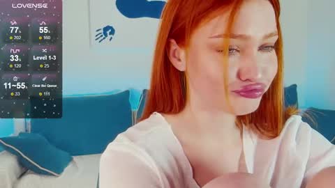 Sanda3   online show from December 2024 03:03:01 PM