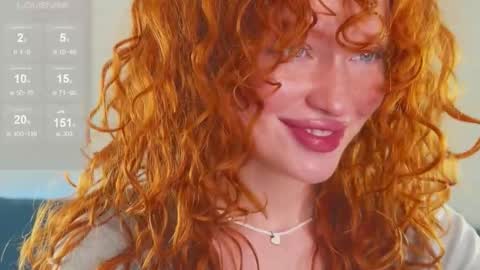 Sanda3   online show from September 2025 02:51:01 PM