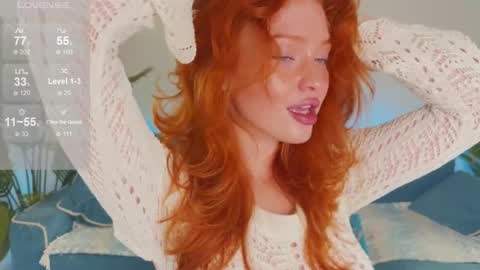 Sanda3   online show from October 2025 02:07:01 PM