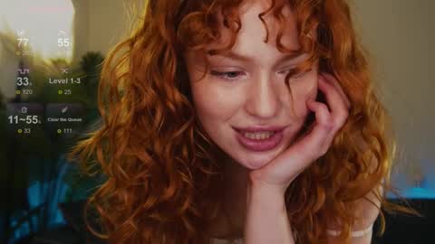 Sanda3   online show from November 2025 01:11:02 PM