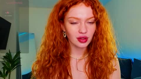 Sanda3   online show from January 2026 01:15:01 PM