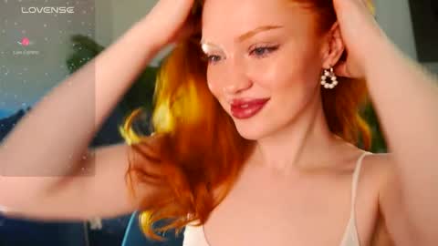 Sanda3   online show from February 2026 12:29:02 AM