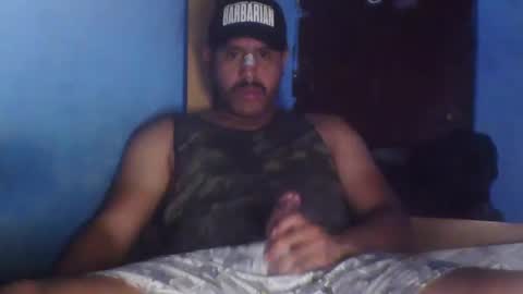 Snapshot of sandalo123 chatting on January 2025 04:21:01 AM sandalo123 online show from January 2025 04:21:01 AM