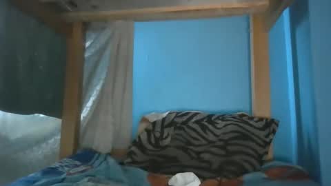 Snapshot of sandalo123 chatting on September 2025 05:51:02 PM sandalo123 online show from September 2025 05:51:02 PM