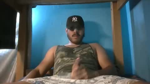 Snapshot of sandalo123 chatting on December 2025 06:23:01 PM sandalo123 online show from December 2025 06:23:01 PM