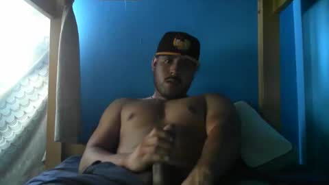 Snapshot of sandalo123 chatting on February 2026 10:17:02 PM sandalo123 online show from February 2026 10:17:02 PM