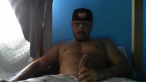 Snapshot of sandalo123 chatting on March 2026 08:54:01 PM sandalo123 online show from March 2026 08:54:01 PM