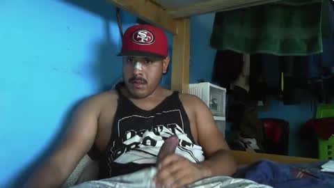 Snapshot of sandalo123 chatting on April 2026 10:40:02 PM sandalo123 online show from April 2026 10:40:02 PM