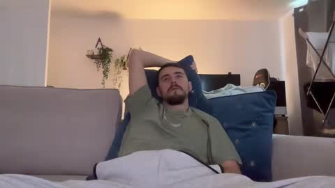 sandb250 online show from December 2024 11:30:01 AM