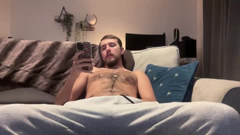 sandb250 online show from January 2025 10:48:01 PM