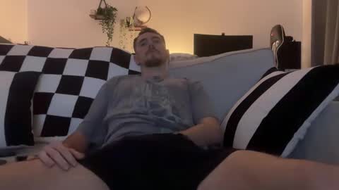 sandb250 online show from March 2025 10:31:02 PM