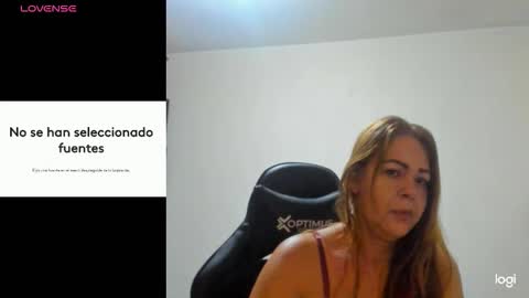 Sanddi  online show from September 2025 03:44:02 AM