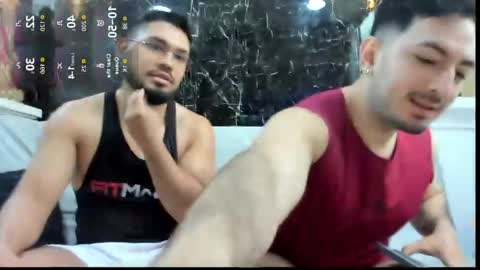 sander6927 online show from June 2026 02:12:01 PM