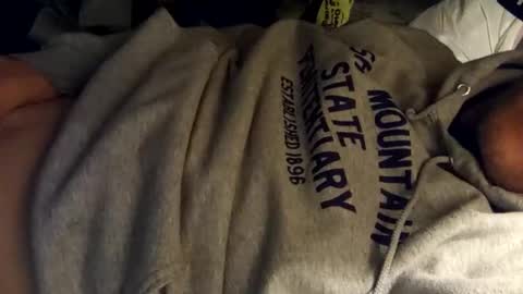 ShynNkd online show from October 2025 09:08:01 AM