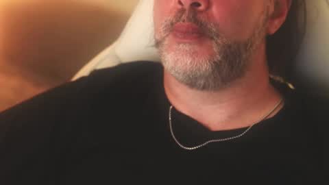 Sanders online show from March 2025 06:10:01 AM