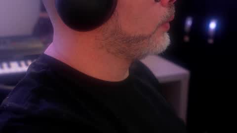 Sanders online show from September 2025 11:59:02 PM