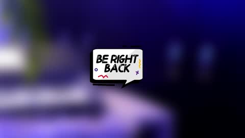 Sanders online show from September 2025 01:42:01 AM