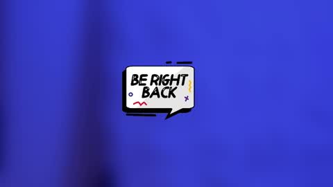 Sanders online show from October 2025 01:50:02 AM