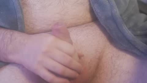 Sanders online show from April 2026 11:24:01 PM