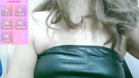 sandi amaya online show from December 2024 10:19:01 PM