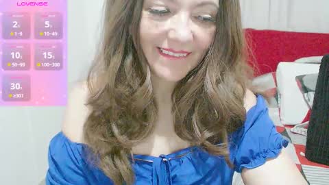 sandi amaya online show from December 2024 12:20:02 AM