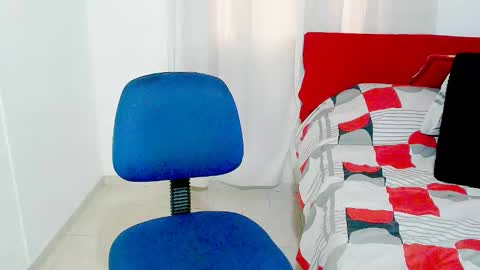 sandi amaya online show from December 2024 10:04:02 PM