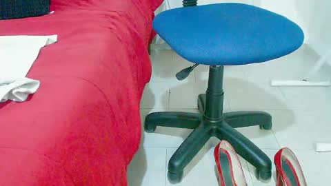 sandi amaya online show from December 2024 02:19:02 AM