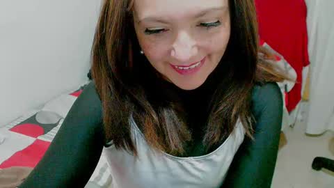 sandi amaya online show from December 2024 01:37:02 AM