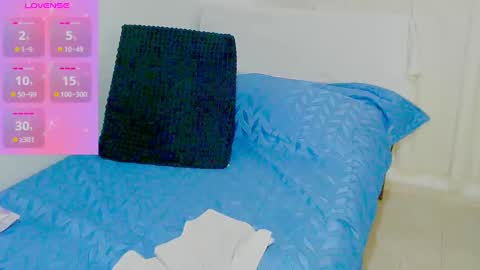 sandi amaya online show from January 2025 02:41:01 AM