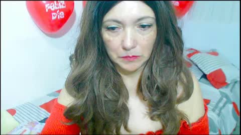 sandi amaya online show from February 2025 12:19:02 AM