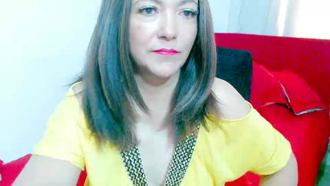 sandi amaya online show from February 2025 04:36:02 PM