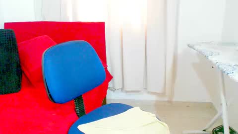 sandi amaya online show from February 2025 07:41:01 PM