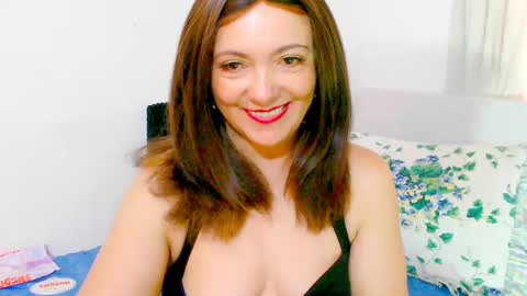 sandi amaya online show from March 2025 09:15:02 PM